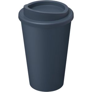 Americano® 350 ml Isolierbecher