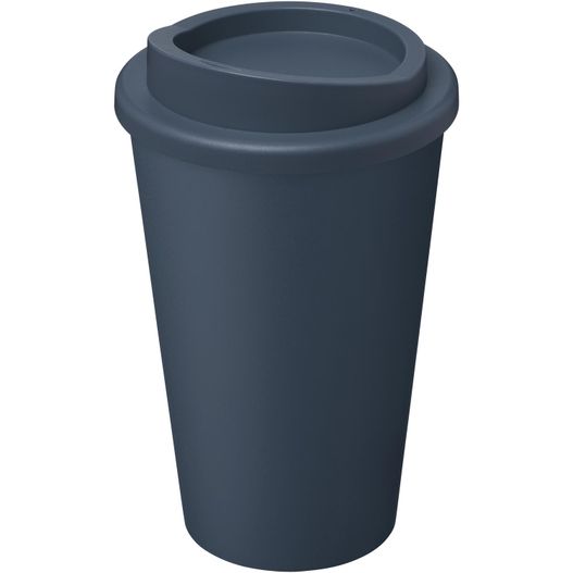 Americano® 350 ml Isolierbecher (Bild 1)
