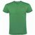 Atomic T-Shirt Unisex (Bild 3)