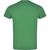 Atomic T-Shirt Unisex (Bild 3)