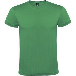 Atomic T-Shirt Unisex