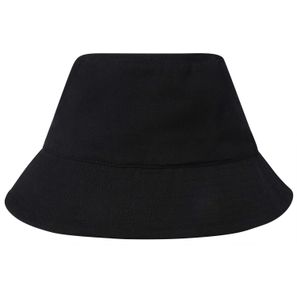 Wicklow Aware™ recycelter Sonnenhut