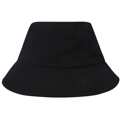 Wicklow recycelter Sonnenhut