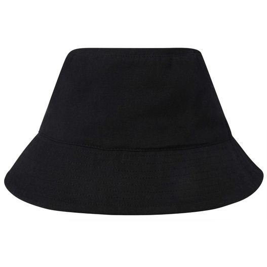 Wicklow recycelter Sonnenhut (Bild 1)