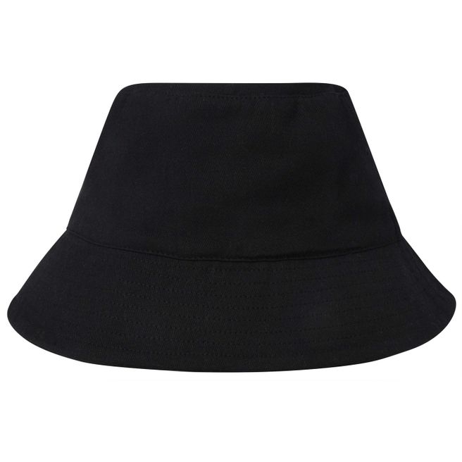 Produktabbildung Wicklow recycelter Sonnenhut Wicklow recycelter Sonnenhut