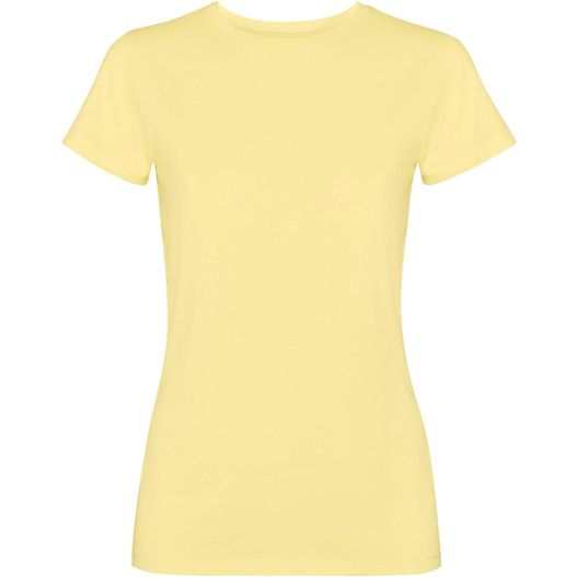 Fiyi T-Shirt für Damen (Bild 1)
