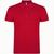 Star Poloshirt für Herren (Bild 4)