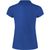 Star Poloshirt für Damen (Bild 2)