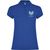Star Poloshirt für Damen (Bild 3)