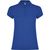 Star Poloshirt für Damen