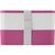 MIYO 700+700 ml Doppel-Lunchbox (Bild 2)