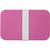 MIYO Doppel-Lunchbox (Bild 4)