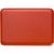 Asama 5000 mAh Typ-C Powerbank aus recyceltem Kunststoff