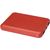 Asama 5000 mAh Typ-C Powerbank aus recyceltem Kunststoff (Bild 2)