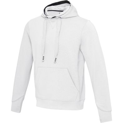 Produktabbildung Laguna Unisex Hoodie Laguna Unisex Hoodie
