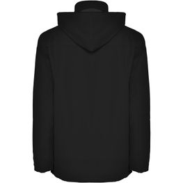 Produktabbildung Europa Thermojacke für Kinder Europa Thermojacke für Kinder