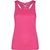 Schura Sport Top für Damen