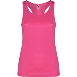 Schura Sport Top für Damen