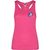 Schura Sport Top für Damen (Bild 3)
