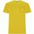 Stafford T-Shirt für Herren (Bild 4)