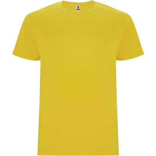 Produktabbildung Stafford T-Shirt für Herren Stafford T-Shirt für Herren (Bild 1)