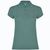 Star Poloshirt für Damen (Bild 3)