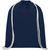 Oregon 100 g/m² Premium Turnbeutel 5L (Bild 2)