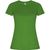 Imola Sport T-Shirt für Damen
