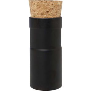 Hey Pots desktop garden herb mix - set of three