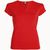 Belice T-Shirt für Damen (Bild 4)