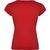 Belice T-Shirt für Damen (Bild 2)