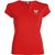 Belice T-Shirt für Damen (Bild 3)