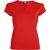 Belice T-Shirt für Damen