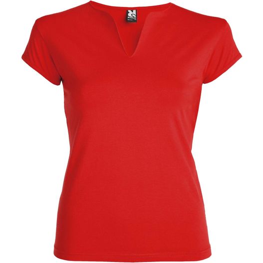 Produktabbildung Belice T-Shirt für Damen Belice T-Shirt für Damen (Bild 1)