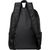 EcoFold faltbarer RPET Rucksack 15 L (Bild 2)