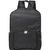 EcoFold faltbarer RPET Rucksack 15 L (Bild 3)