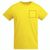 Breda T-Shirt aus Bio-Baumwolle für Herren (Bild 4)