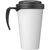 Brite-Ameriano® Grande 350 ml Isolierbecher mit auslaufsicherem Schraubverschluss (Bild 2)