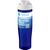 H2O Active® Eco Tempo 700 ml Sportflasche mit Klappdeckel (Bild 2)
