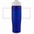H2O Active® Eco Tempo 700 ml Sportflasche mit Klappdeckel (Bild 3)