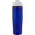H2O Active® Eco Tempo 700 ml Sportflasche mit Klappdeckel (Bild 3)