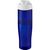 H2O Active® Eco Tempo 700 ml Sportflasche mit Klappdeckel (Bild 2)