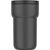 Mepal Ellipse 275 ml Reisebecher (Bild 2)