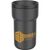 Mepal Ellipse 275 ml Reisebecher (Bild 3)