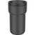 Mepal Ellipse 275 ml Reisebecher