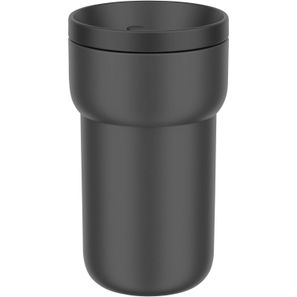 Mepal Ellipse 275 ml Reisebecher