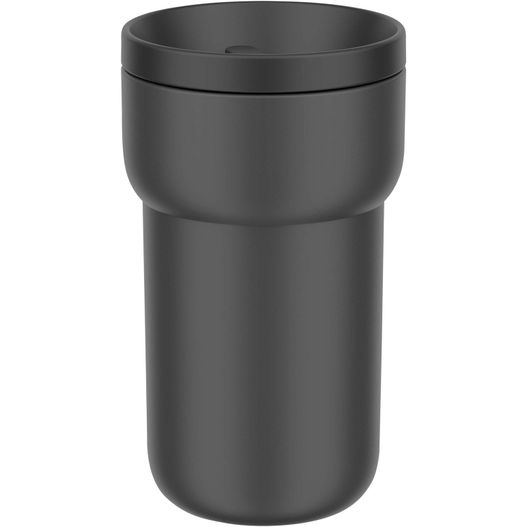 Mepal Ellipse 275 ml Reisebecher (Bild 1)