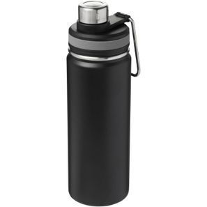 Gessi 590 ml Kupfer-Vakuum Isolierflasche