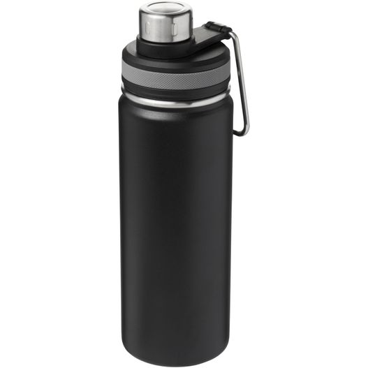 Gessi 590 ml Kupfer-Vakuum Isolierflasche (Bild 1)