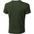Nanaimo T-Shirt für Herren (Bild 2)